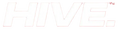 Hive Official - Home