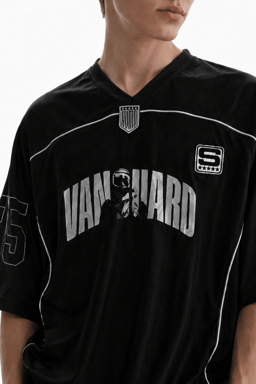 Jerseys